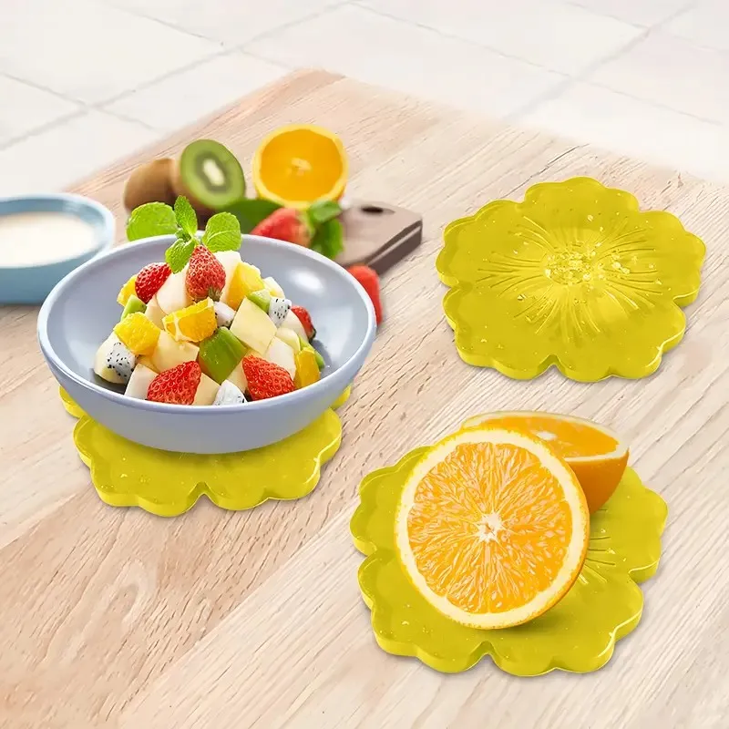Силиконовая форма для смолы в  – обзор и цена Geode Mold Silicone