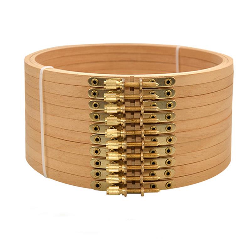 1 шт. Высококачественный дерев – обзор и цена Wood Ring Blank